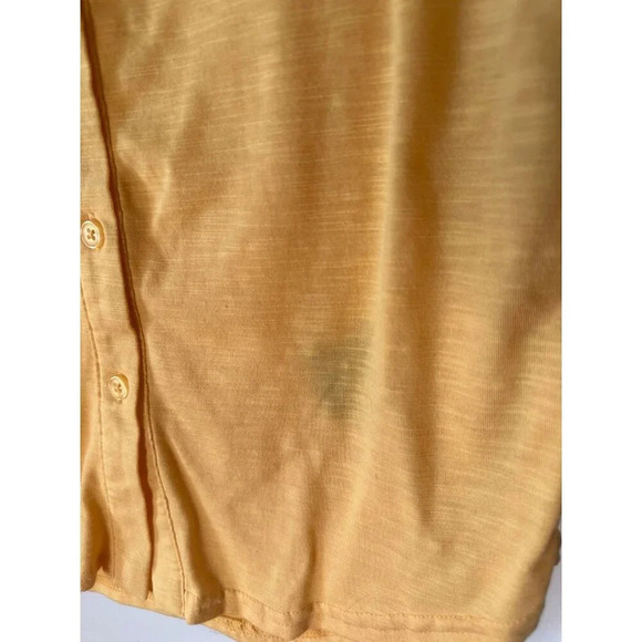 Mesh & Lace women’s size small Sleeveless blouse - Picture 3 of 8